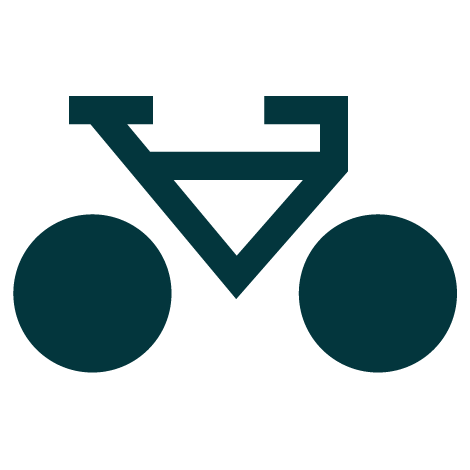 Mally Beauty TB Help Center home page